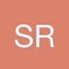 sharbear615
